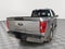 2022 Ford F150 SUPER Base