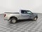 2022 Ford F150 SUPER Base