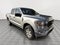 2022 Ford F150 SUPER Base