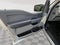 2022 Ford F150 SUPER Base