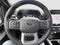 2023 Ford F150 SUPER Base