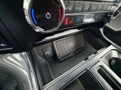 2023 Ford F150 SUPER Base