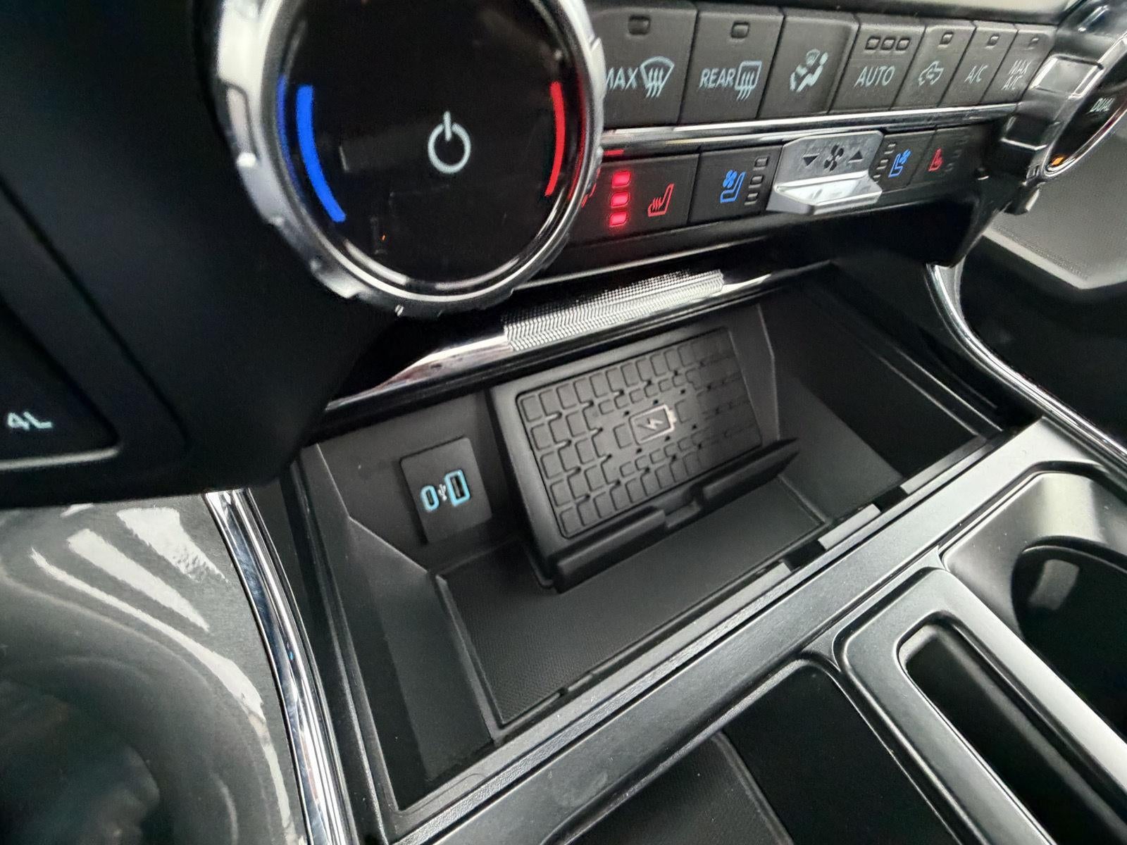 2023 Ford F150 SUPER Base