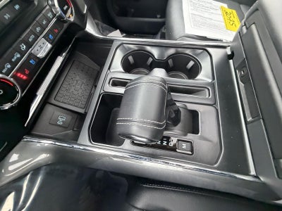 2023 Ford F150 SUPER Base