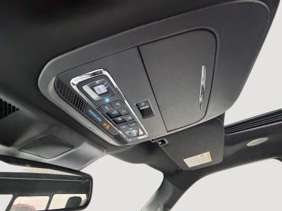 2023 Ford F150 SUPER Base