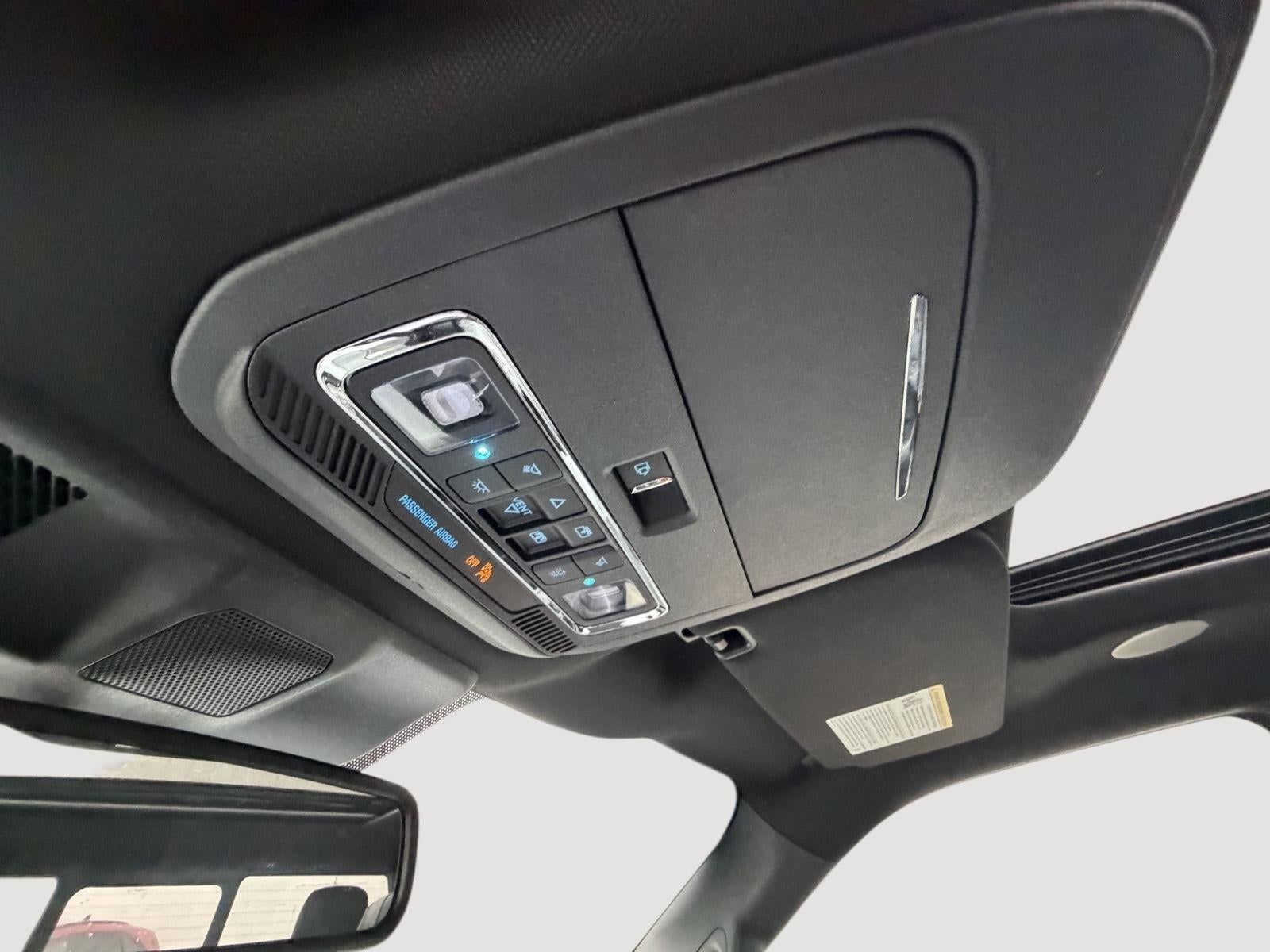 2023 Ford F150 SUPER Base