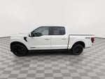 2023 Ford F150 SUPER Base