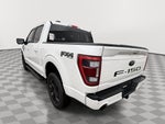 2023 Ford F150 SUPER Base