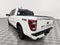2023 Ford F150 SUPER Base