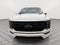 2023 Ford F150 SUPER Base