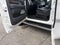 2012 Ford F-150 Lariat