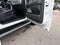 2012 Ford F-150 Lariat