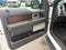 2012 Ford F-150 Lariat