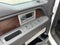 2012 Ford F-150 Lariat