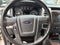 2012 Ford F-150 Lariat
