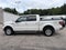 2012 Ford F-150 Lariat