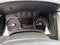 2012 Ford F-150 Lariat