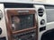 2012 Ford F-150 Lariat