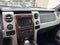 2012 Ford F-150 Lariat