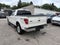 2012 Ford F-150 Lariat
