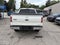 2012 Ford F-150 Lariat