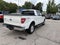 2012 Ford F-150 Lariat