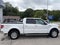 2012 Ford F-150 Lariat