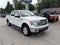 2012 Ford F-150 Lariat