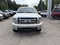 2012 Ford F-150 Lariat