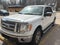 2011 Ford F-150 Base