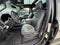 2015 Ford F-150 Base