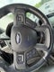 2015 Ford F-150 Base