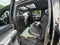 2015 Ford F-150 Base