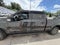 2015 Ford F-150 Base