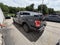 2015 Ford F-150 Base