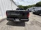 2015 Ford F-150 Base