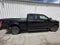 2015 Ford F-150 Base