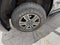 2015 Ford F-150 Base