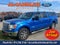 2011 FORD TRUCK F-150 SERIES XLT