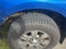 2011 FORD TRUCK F-150 SERIES XLT
