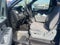 2011 FORD TRUCK F-150 SERIES XLT