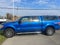 2011 FORD TRUCK F-150 SERIES XLT