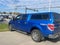2011 FORD TRUCK F-150 SERIES XLT