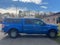 2011 FORD TRUCK F-150 SERIES XLT