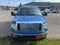 2011 FORD TRUCK F-150 SERIES XLT
