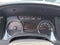 2012 Ford F-150 FX4