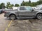 2012 Ford F-150 FX4