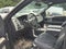 2012 Ford F-150 FX4
