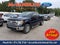 2014 Ford F-150 Base