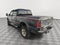 2004 Ford F-250 SD HARLEY